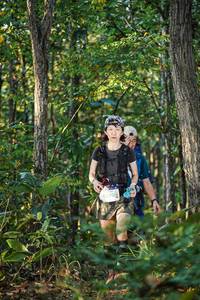 BIB: 50656
                            <button type="button" onclick="openModal(22647232)" class="btn btn-primary btn-sm float-right btn-popup" data-toggle="modal" data-target=".modal-high-quality">
                        <i class="fas fa-shopping-cart"></i> Add to Cart
                    </button>
                                            <button type="button" onclick="isThisMe(22647232, true)" class="btn btn-success btn-sm float-right btn-popup btn-isme hidden" data-toggle="tooltip" data-placement="bottom" title="นี่คือรูปของคุณใช่ไหม คลิกที่นี่เพื่อเอาเข้าอัลบั้ม">
                        <i class="fas fa-plus"></i> Add to album
                    </button>
                    <button type="button" onclick="isThisMe(22647232, false)" class="btn btn-warning btn-sm float-right btn-popup btn-isnotme hidden">
                        <i class="fas fa-ban"></i> Remove from album
                    </button>